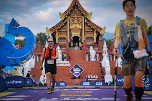 BIB: 
                            <button type="button" onclick="openModal(22705989)" class="btn btn-primary btn-sm float-right btn-popup" data-toggle="modal" data-target=".modal-high-quality">
                        <i class="fas fa-shopping-cart"></i> Add to Cart
                    </button>
                                            <button type="button" onclick="isThisMe(22705989, true)" class="btn btn-success btn-sm float-right btn-popup btn-isme hidden" data-toggle="tooltip" data-placement="bottom" title="นี่คือรูปของคุณใช่ไหม คลิกที่นี่เพื่อเอาเข้าอัลบั้ม">
                        <i class="fas fa-plus"></i> Add to album
                    </button>
                    <button type="button" onclick="isThisMe(22705989, false)" class="btn btn-warning btn-sm float-right btn-popup btn-isnotme hidden">
                        <i class="fas fa-ban"></i> Remove from album
                    </button>